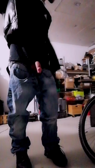 jeans_boy  30-10-2021